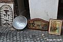 VBS_8132 - Mercatino dell'Antiquariato e dell'Hobbismo